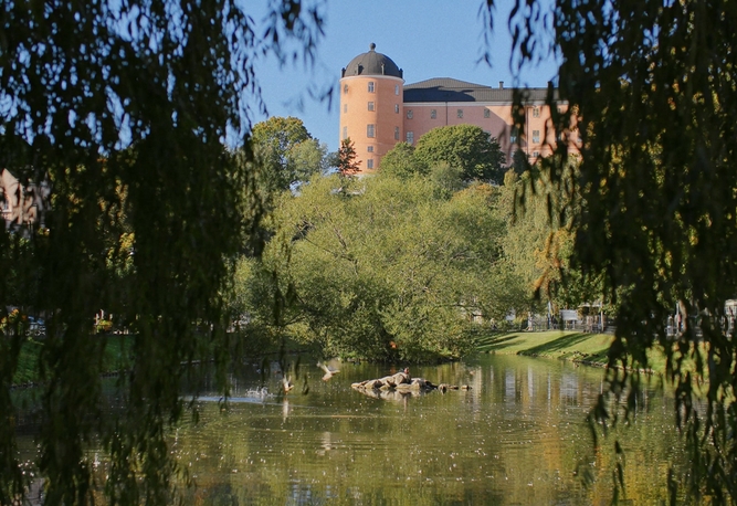 Läs mer