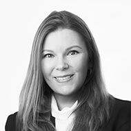 Emma Bivstedt, HusmanHagberg