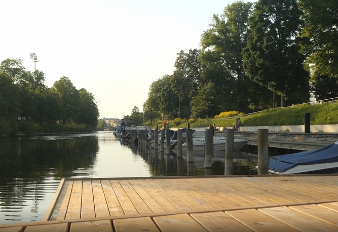 Läs mer