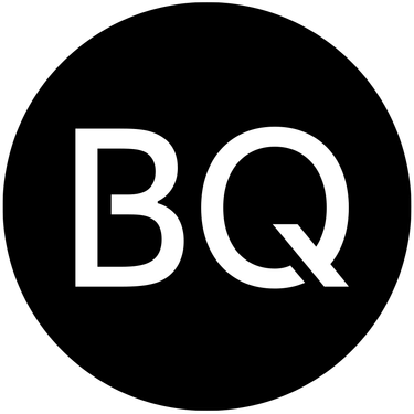 BESQAB