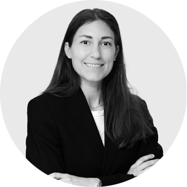 Julia Garellick Lindborg