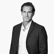 Johan Fjaestad, Nytt Hem