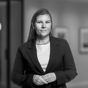 Emma Bivstedt, HusmanHagberg