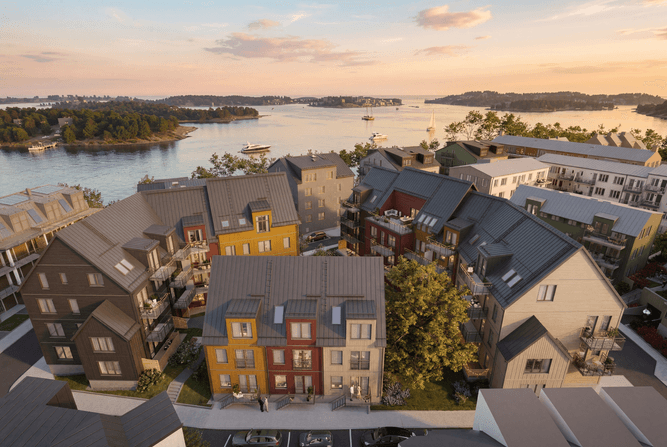 Läs mer