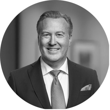 Tomas Eriksson, HusmanHagberg