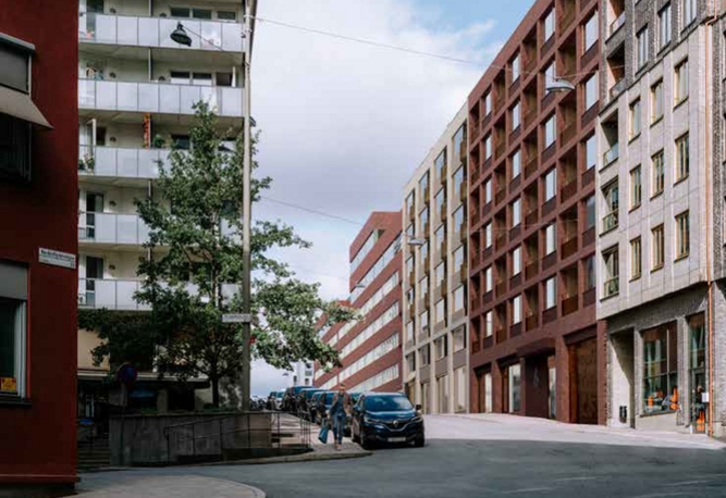 Project photo
