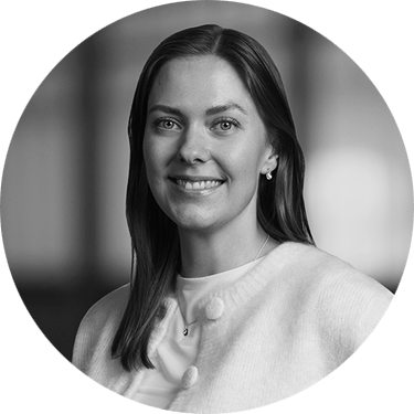 Clara Lööf Ljunglund, Widerlöv