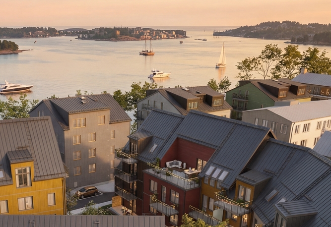 Läs mer